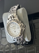 Fossil blue 3687 for sale  Dallas