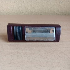 Hella audi innenraumleuchte gebraucht kaufen  Baunatal