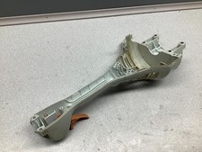 Stihl 55r 55rc for sale  Branchdale