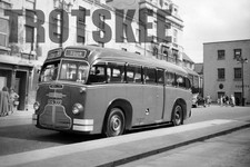 Larger negative midland for sale Larger negative midland for sale  HIGH WYCOMBE