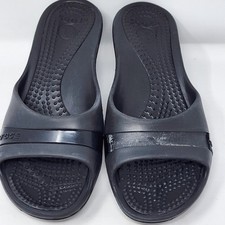 Crocs sassari shoes for sale  Chino