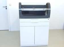 Kappler sirona cerec gebraucht kaufen  Paderborn