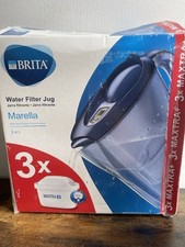 Brita marella water for sale  IPSWICH