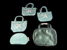 Tiffany tote bag for sale  Holbrook