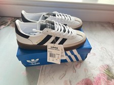 Adidas handball spezial for sale  LONDON