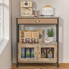 Large coffee bar for sale  Portland