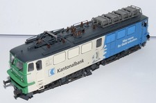 Brawa 0205 lok gebraucht kaufen  Nidderau