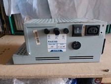 Astra power supply for sale  HAYLING ISLAND