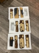 Gazco avanti replacement for sale  COLWYN BAY