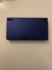 Nintendo dsi système d'occasion  Dijon