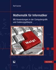 Mathematik informatiker gebraucht kaufen  Berlin