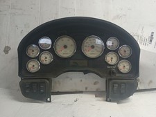 3868148f91 international prost for sale  Spokane