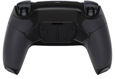 Modded PS5 Controller with Paddles | Back Buttons | Pro Gaming | SCUF Style comprar usado  Enviando para Brazil