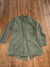 1972 military vintage for sale  Iselin