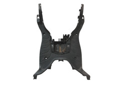 Pedana per honda usato Pedana per honda usato  Italia