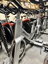 Spinner nxt indoor for sale Spinner nxt indoor for sale  DUNGANNON