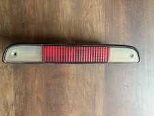 Oem 1992 1996 for sale  Alamosa