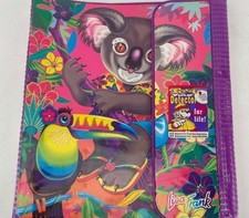 Lisa frank vintage for sale  Sun City Center