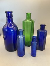 Five nice genuine for sale  COALVILLE