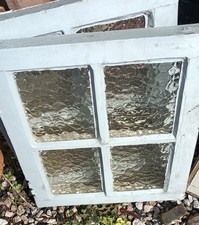 Wooden window shed for sale  PAR