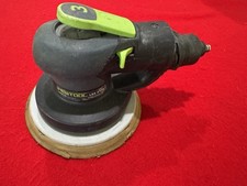 Festool lex 150 d'occasion  Expédié en Belgium