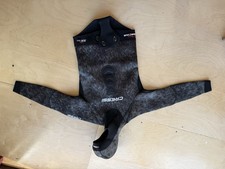 Cressi 3.5mm trachina for sale Cressi 3.5mm trachina for sale  OBAN