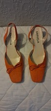 Carvela women shoes for sale  LIVERPOOL