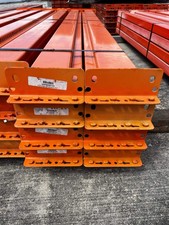 Lyon solbs584s96 pallet for sale  Lafayette