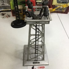 lionel 395 for sale lionel 395 for sale Port Richey