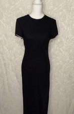 vintage fantastic dress for sale vintage fantastic dress for sale Minneapolis