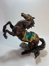 Vintage franklin mint for sale  West Grove