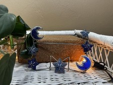 90s resin blue for sale  Port Orange