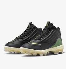 Nike griffey mcs for sale  Miami