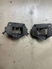 Lockheed bremssättel caliper gebraucht kaufen  Koblenz