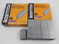 Bostitch gauge narrow for sale  Elton