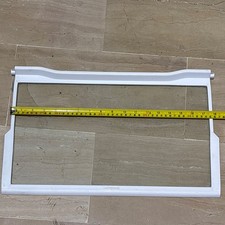 Ripiano frigoriferi smeg usato  Avezzano