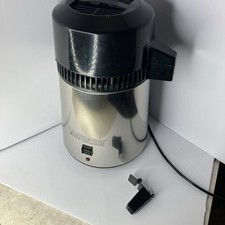 Waterwise 5000 countertop for sale  Jefferson City