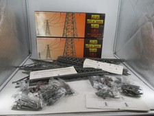 strommast gebraucht kaufen  Olpe