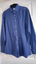 Mens charles tyrwhitt for sale  CHESTERFIELD
