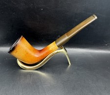 Jambo smooth billiard for sale  YATELEY