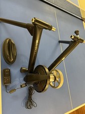 trainer m2 cycleops for sale  Farmington