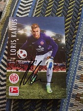 karius gebraucht kaufen karius gebraucht kaufen Hof