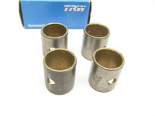 Trw pb902 piston for sale  Houston