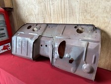 Nos 1949 1951 for sale  Grantville