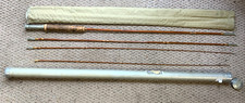 Vintage wright mcgill for sale  Apple Valley