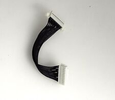 Samsung pn51f4500af power for sale  Arlington