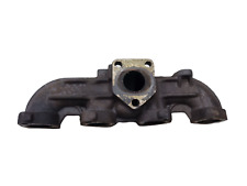 Bmw e36 318tds gebraucht kaufen  Borgentreich