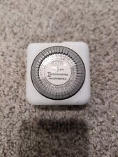 Intermatic time day for sale  Hilliard