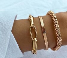 Women fashion jewelry for sale  Chantilly