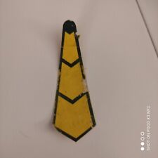 Autocollant sticker ufo d'occasion  Pertuis